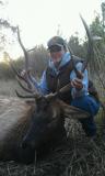 2012 Miscellaneous Hunting Pics