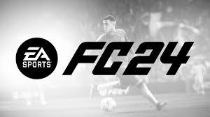 EA Sports FC 24 will have more than 700 teams and more than 17.000 "authentic" players