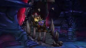 The fifth WoW Cataclysm Classic expansion is scheduled for Q3 of 2013