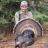 Idaho Turkey