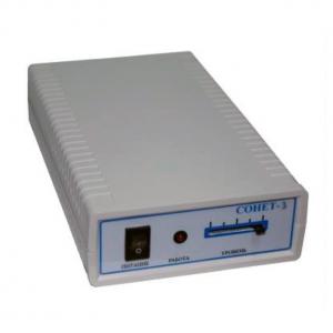 Cohet-3 Bluetooth Signal Jammer