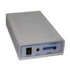 Cohet-3 Bluetooth Signal Jammer