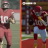 Madden 25 Franchise Mode Marks the Beginning of a New Era in NFL Gaming