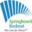 springboardbiodiesel springboardbiodiesel