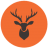 Free Hunting App