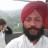 Gurdeep Singh Bedi