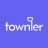 townler com